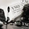 Vitamin String Quartet - VSQ Performs The Roots